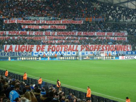 26-OM-BORDEAUX 16.jpg